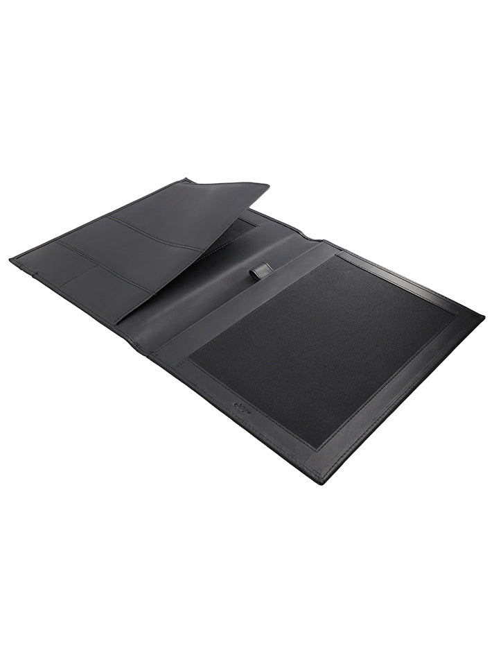 Rubens Writing Folder