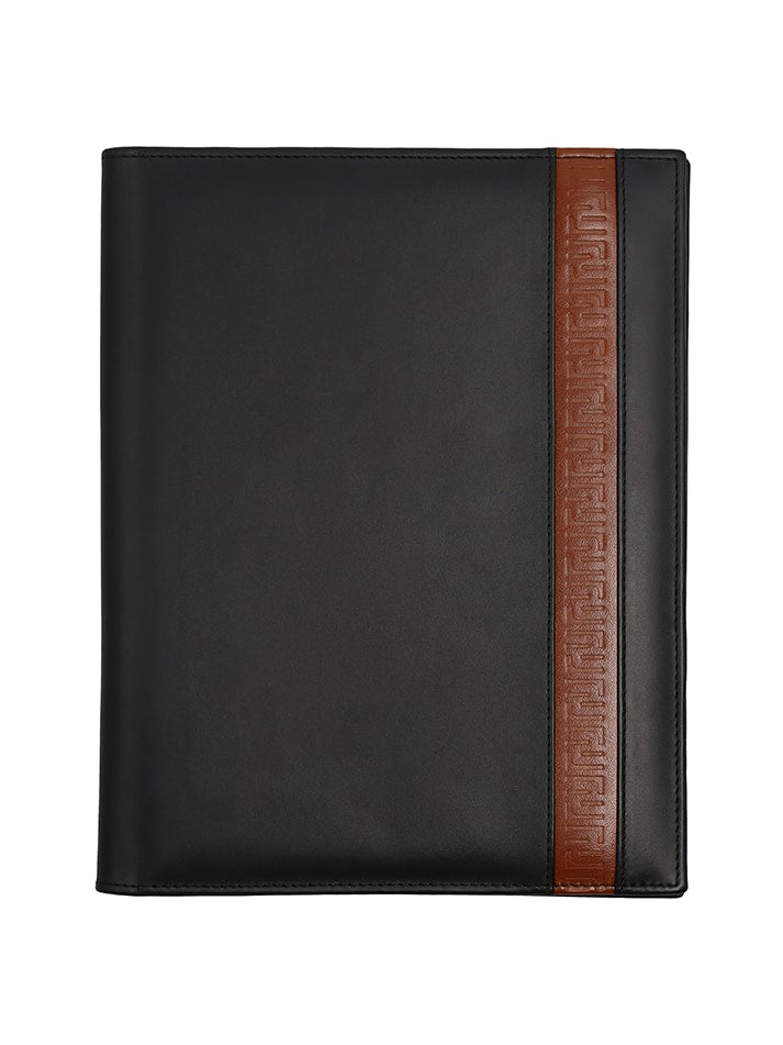 Rubens Writing Folder