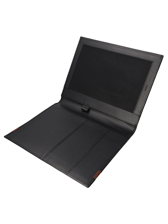 Rubens Writing Folder