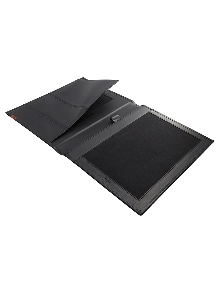Rubens Writing Folder