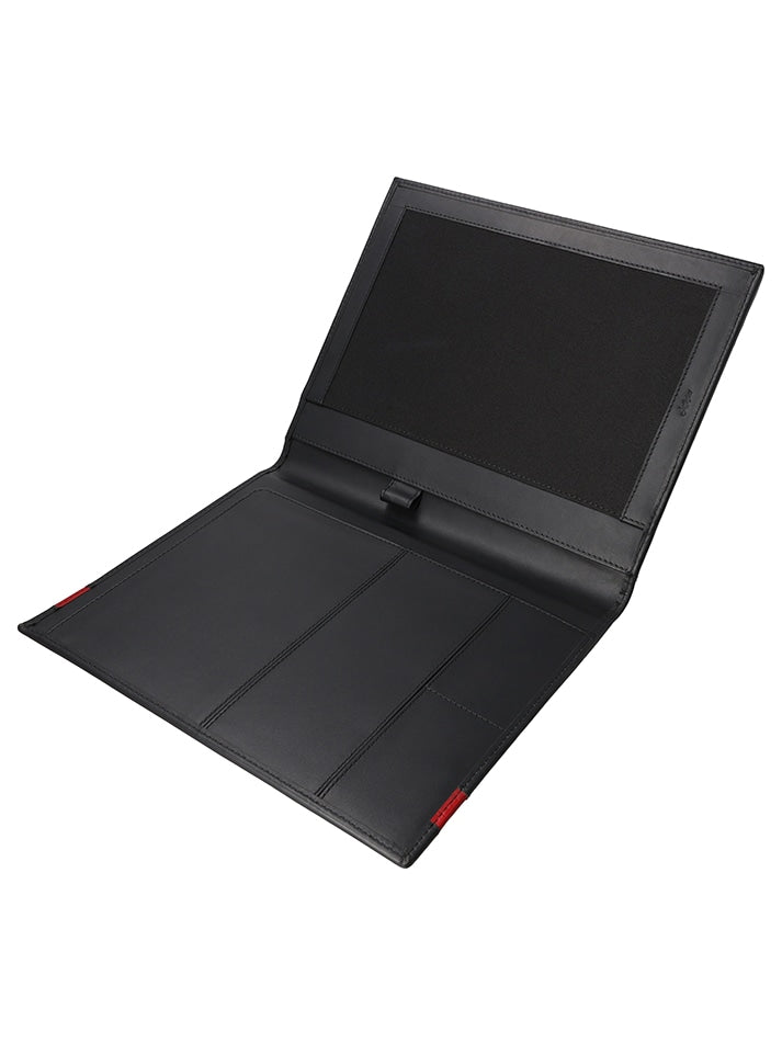Rubens Writing Folder