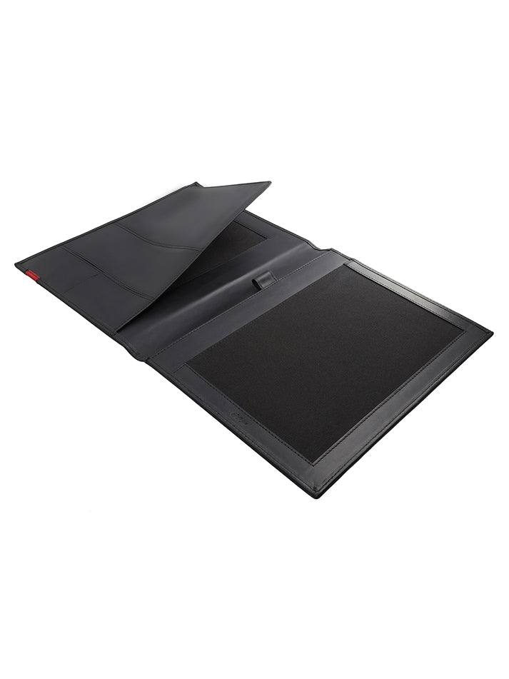 Rubens Writing Folder