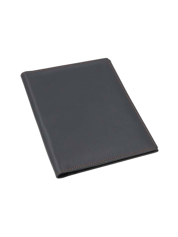 Michelangelo Portfolio