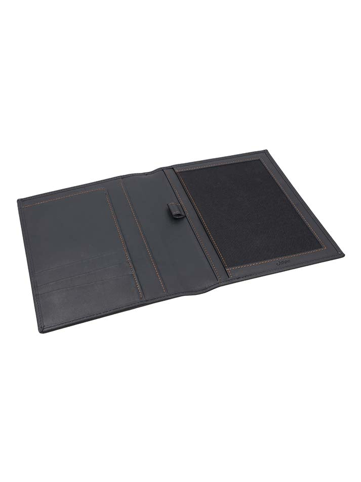 Michelangelo Portfolio