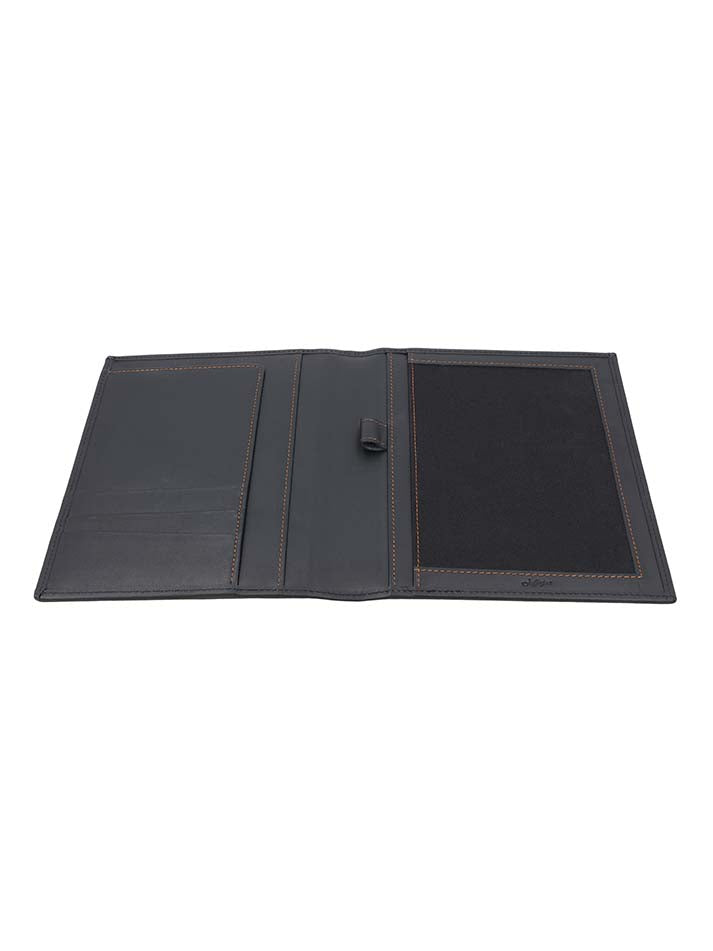 Michelangelo Portfolio