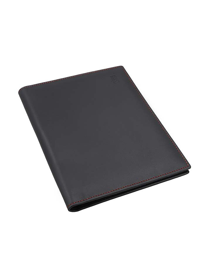 Michelangelo Portfolio