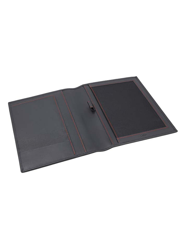 Michelangelo Portfolio