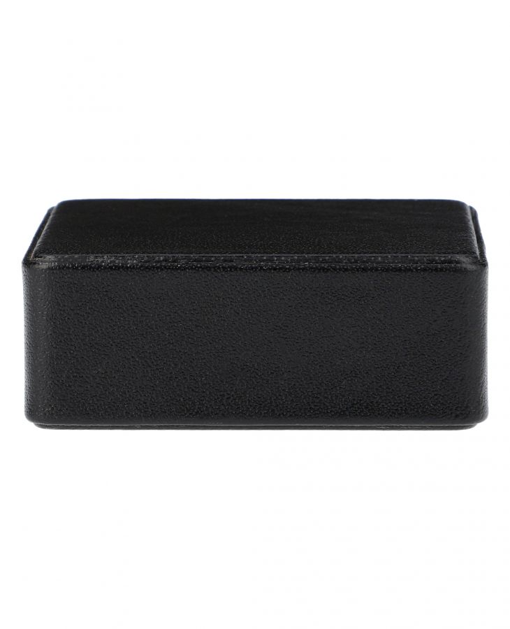 Rothko Paper Weight