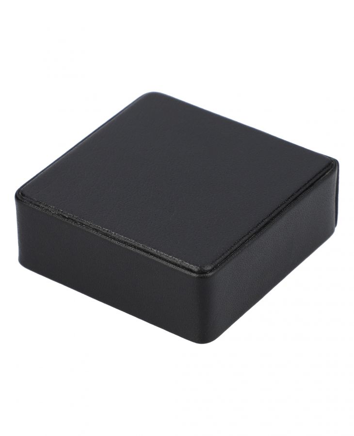 Rothko Paper Weight
