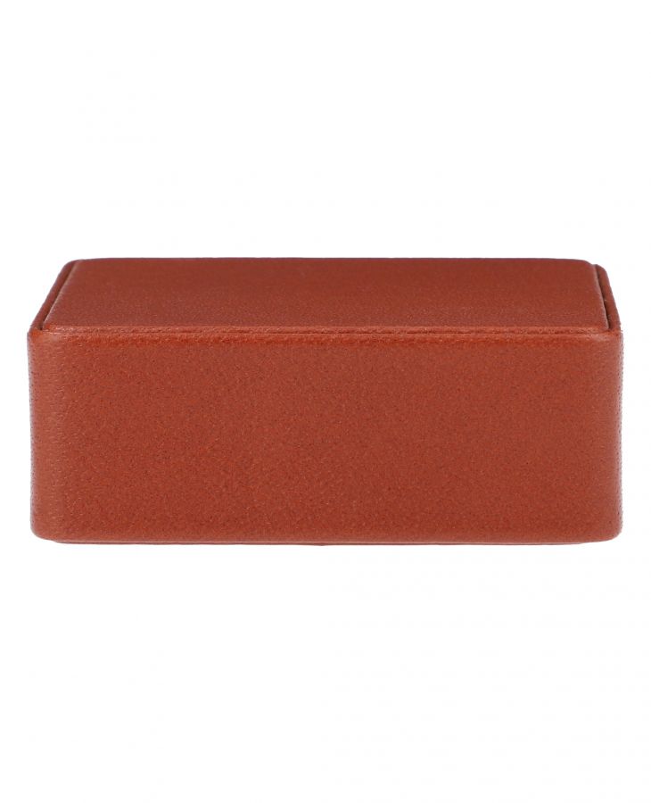 Rothko Paper Weight