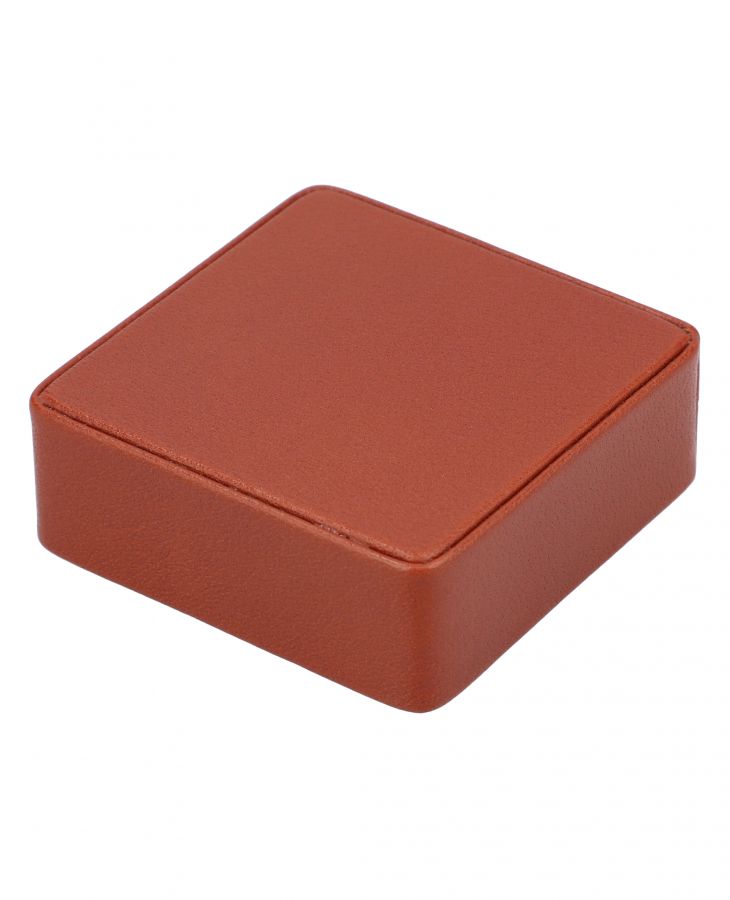 Rothko Paper Weight