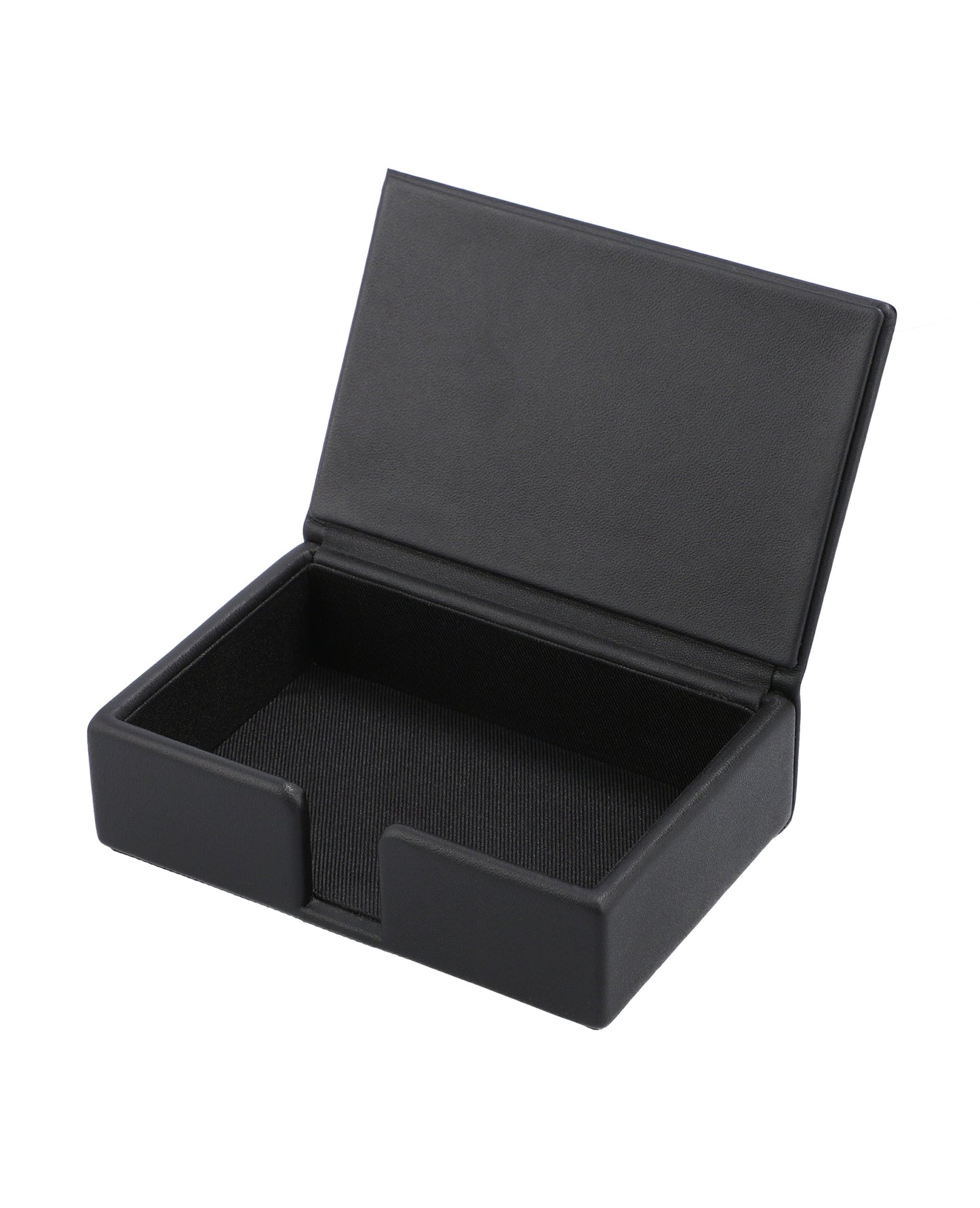 Caravaggio Card Holder