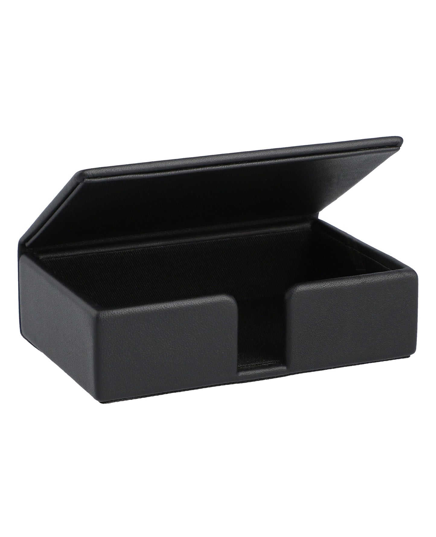 Caravaggio Card Holder