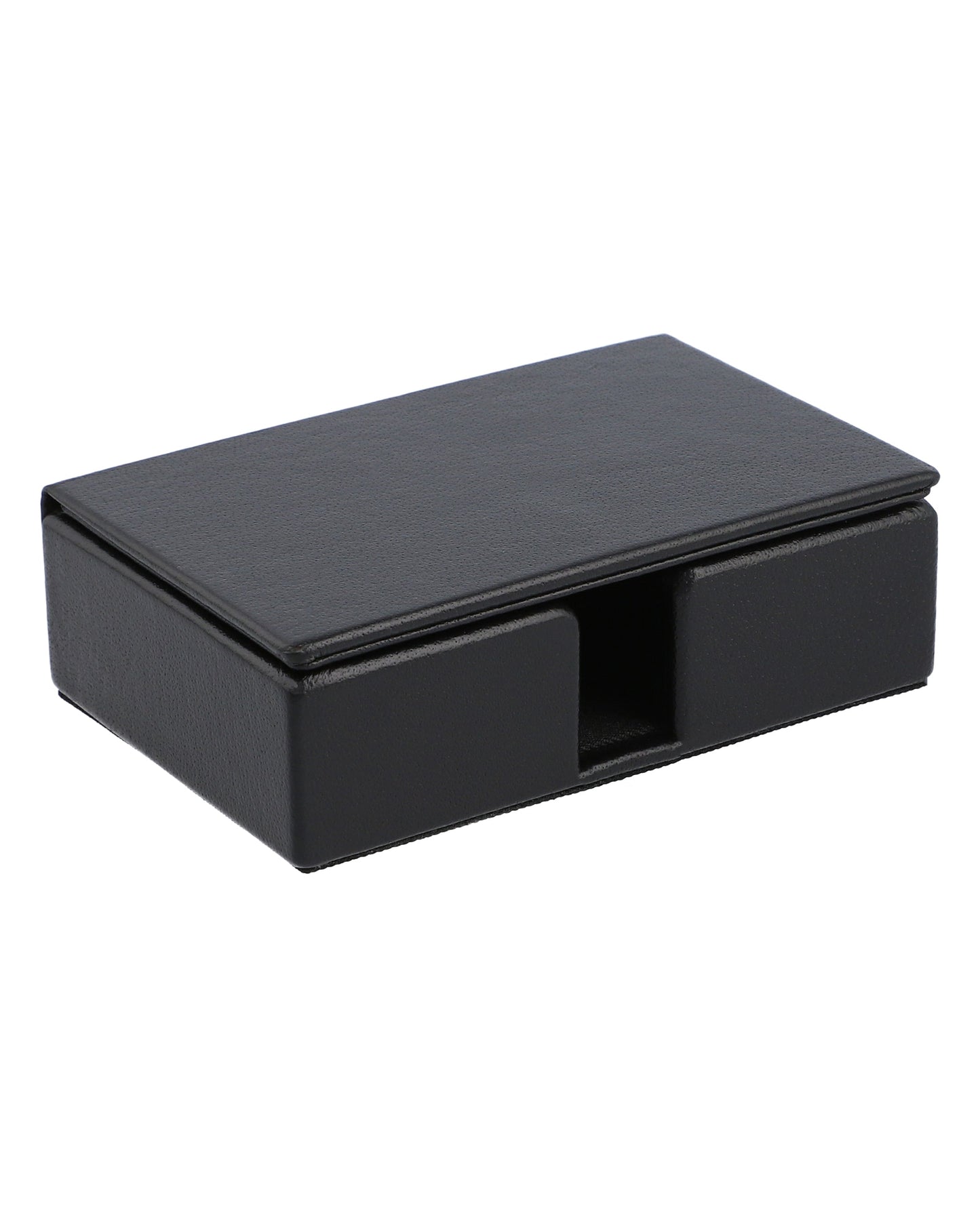 Caravaggio Card Holder