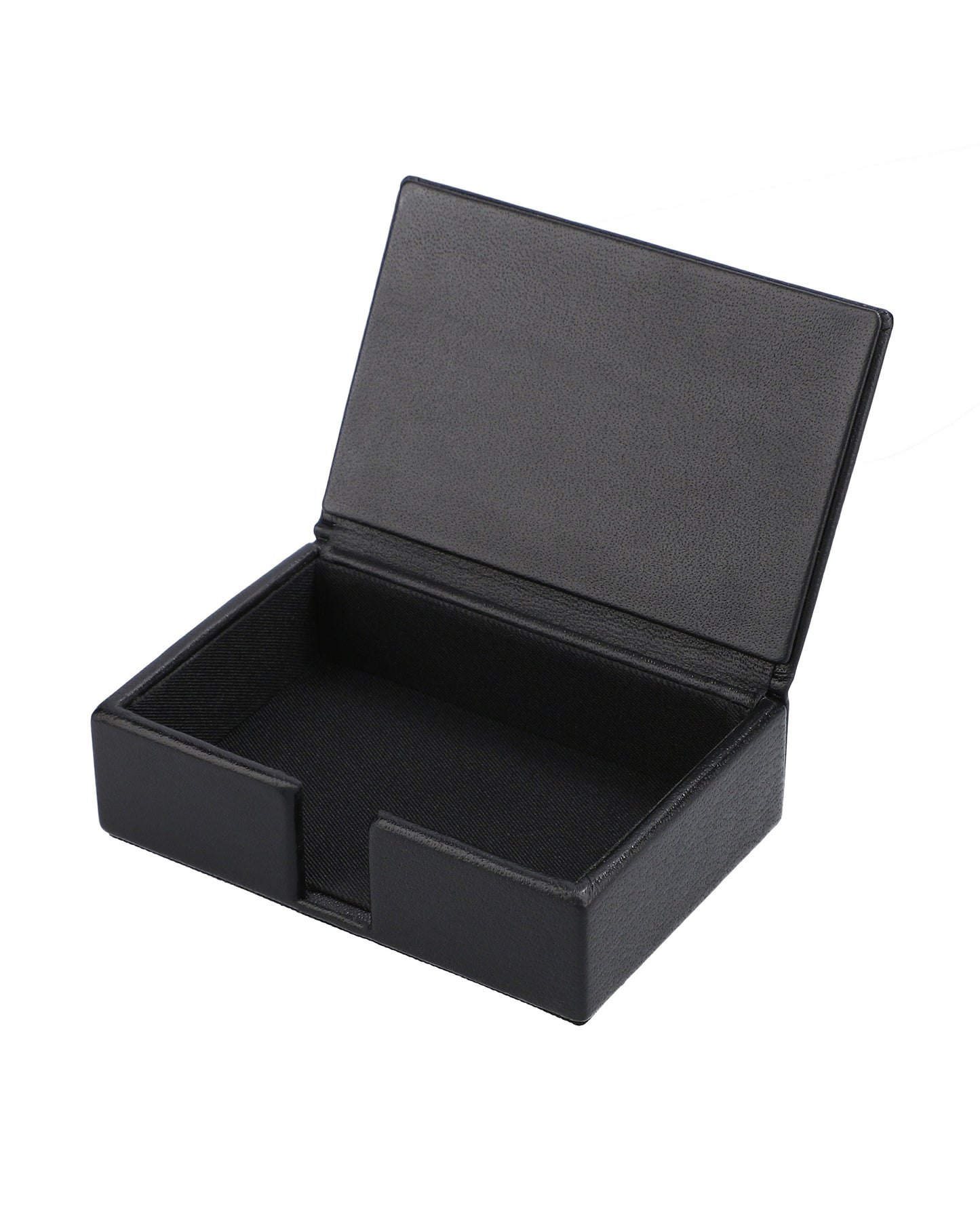 Caravaggio Card Holder