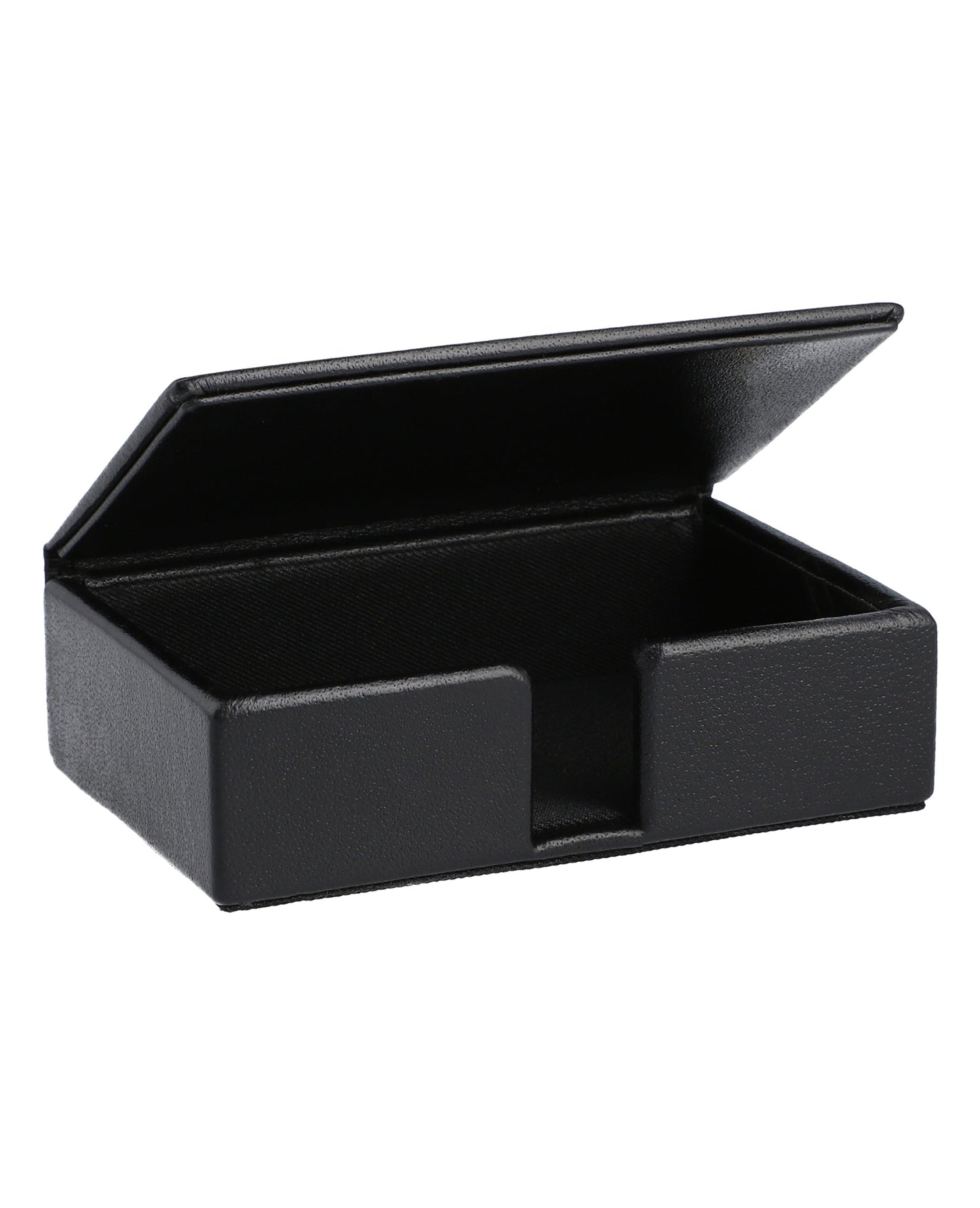 Caravaggio Card Holder
