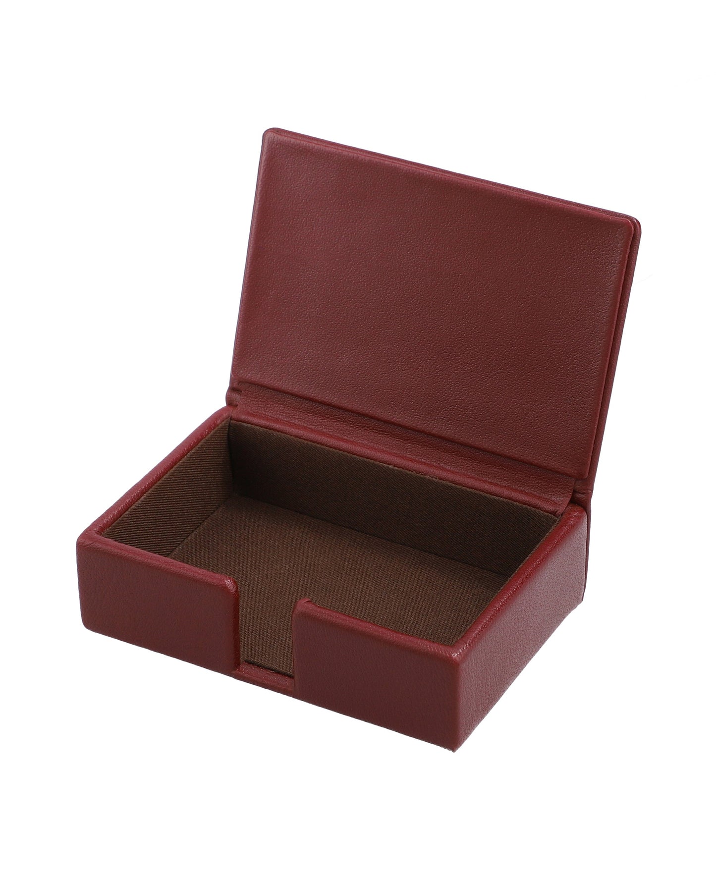 Caravaggio Card Holder