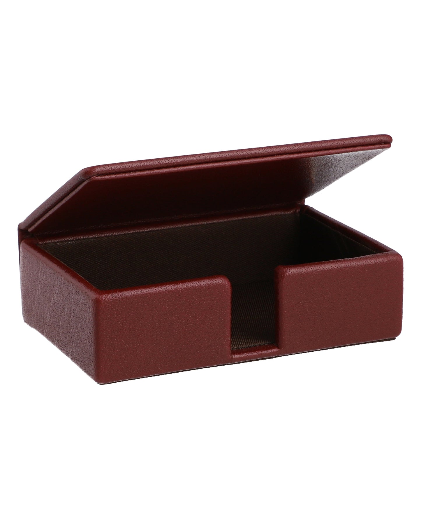 Caravaggio Card Holder