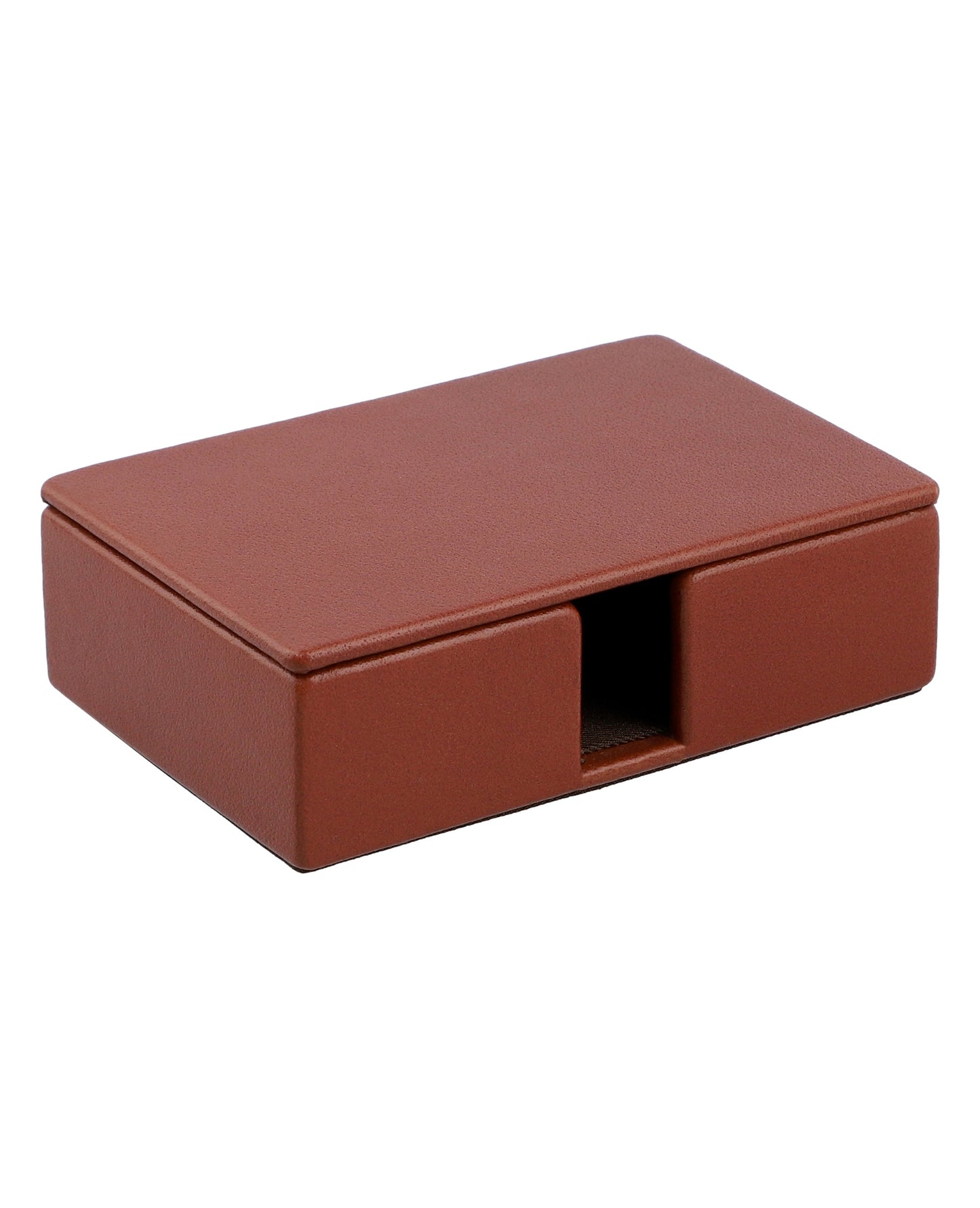 Caravaggio Card Holder
