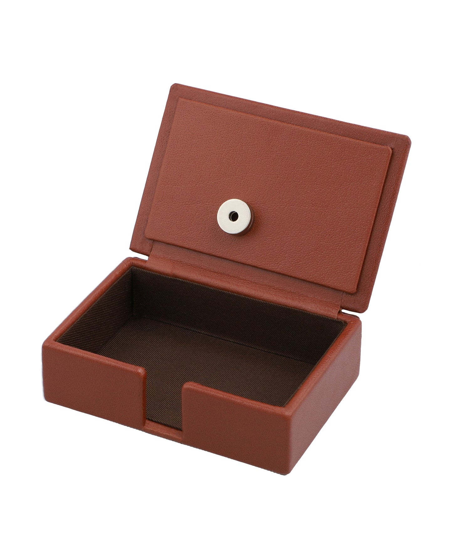 Caravaggio Card Holder