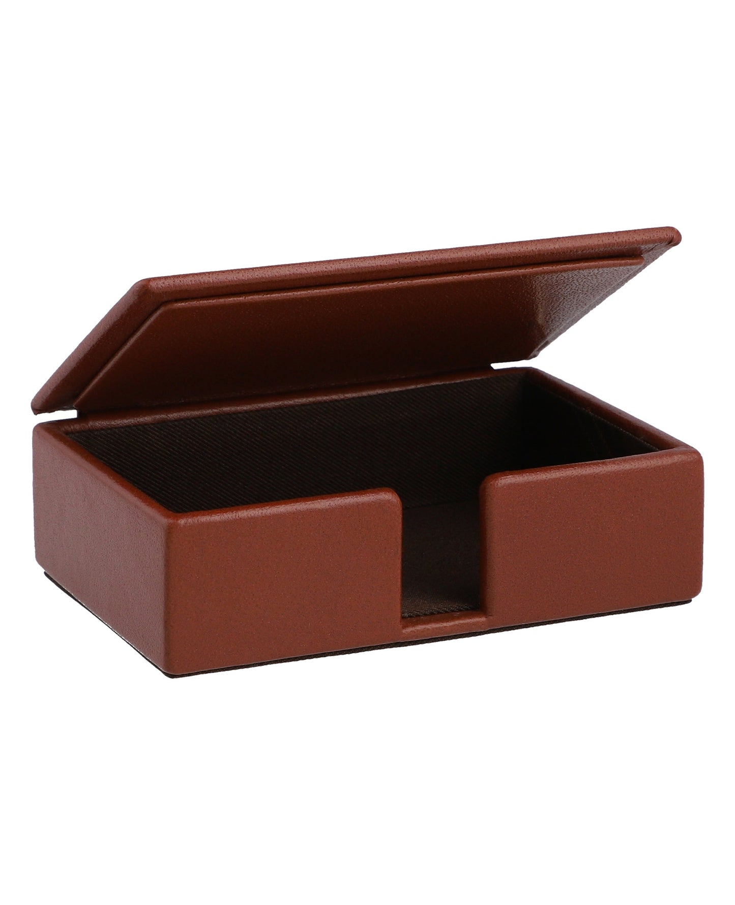 Caravaggio Card Holder