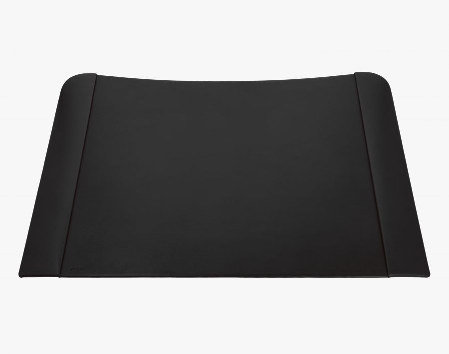 Goya Desk Board