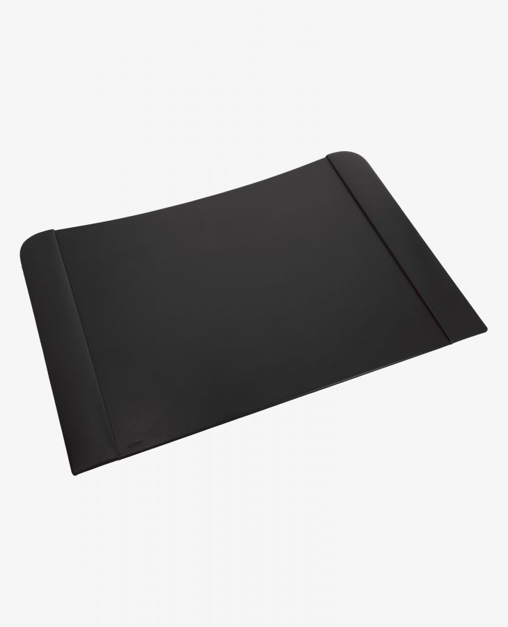 Goya Desk Board
