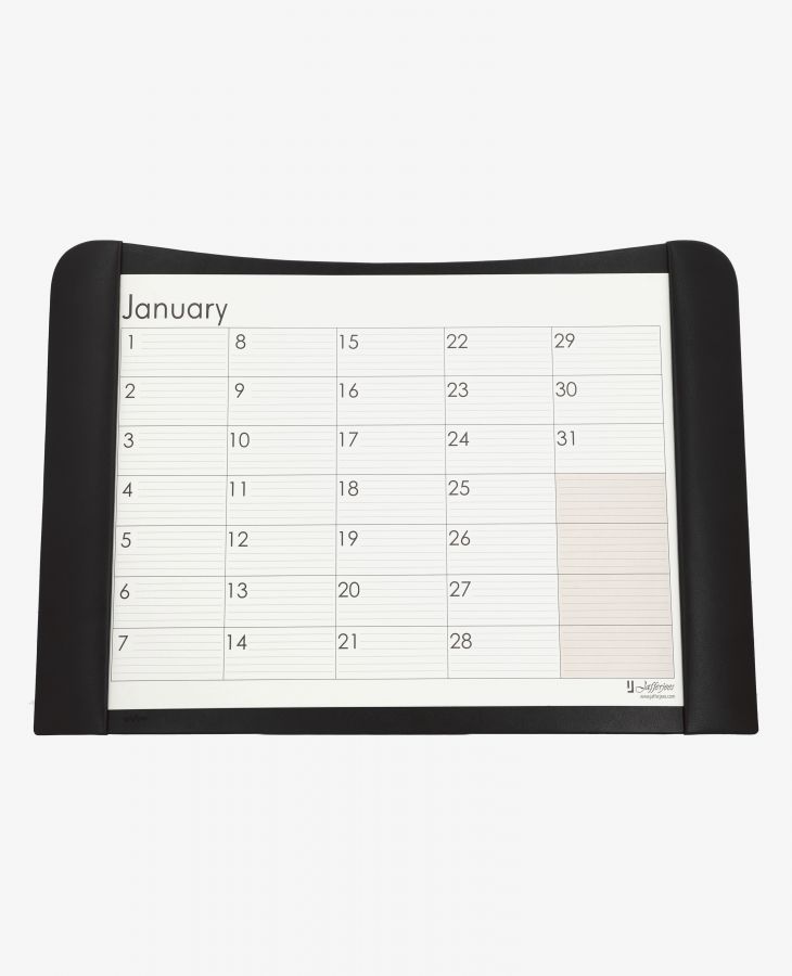 Goya Desk Board