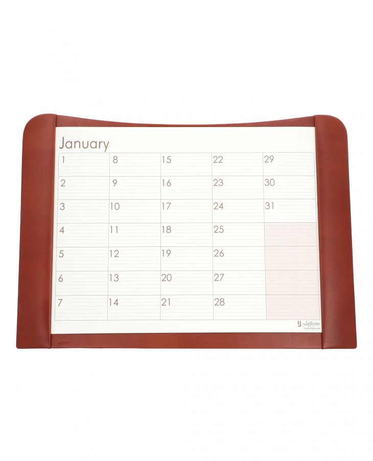 Goya Desk Board