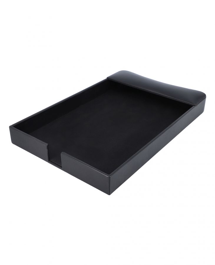 Kandinsky Document Tray
