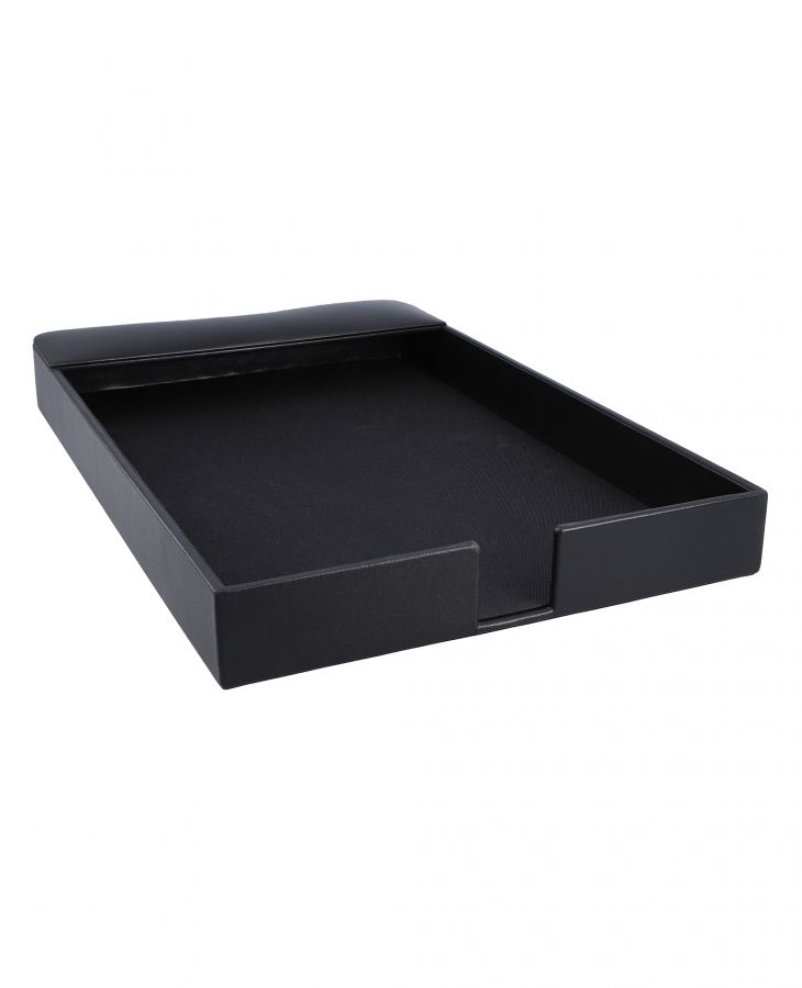 Kandinsky Document Tray