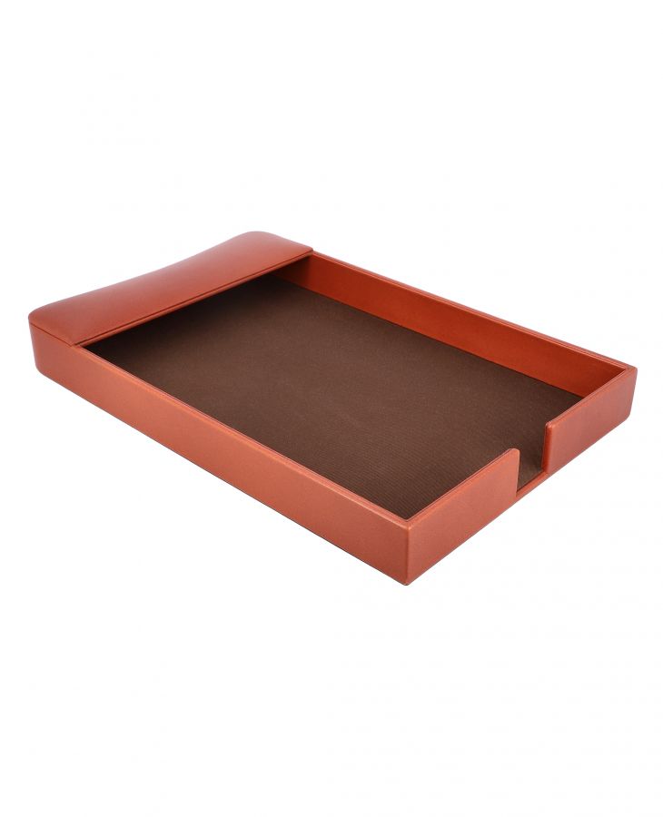 Kandinsky Document Tray