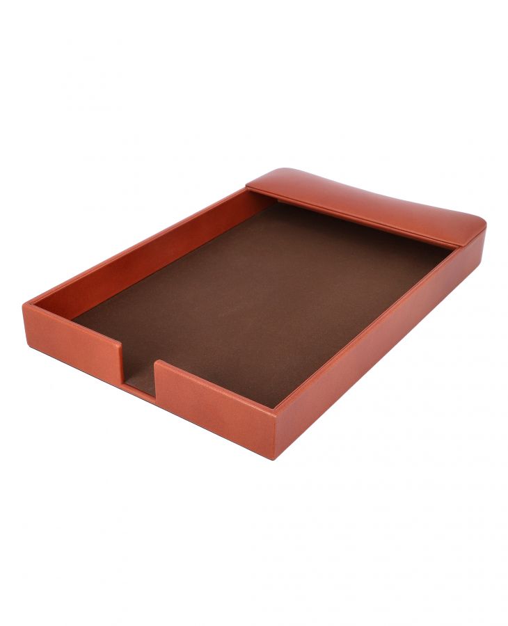 Kandinsky Document Tray