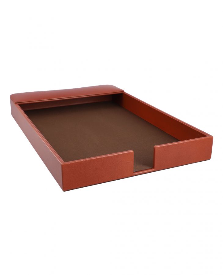 Kandinsky Document Tray