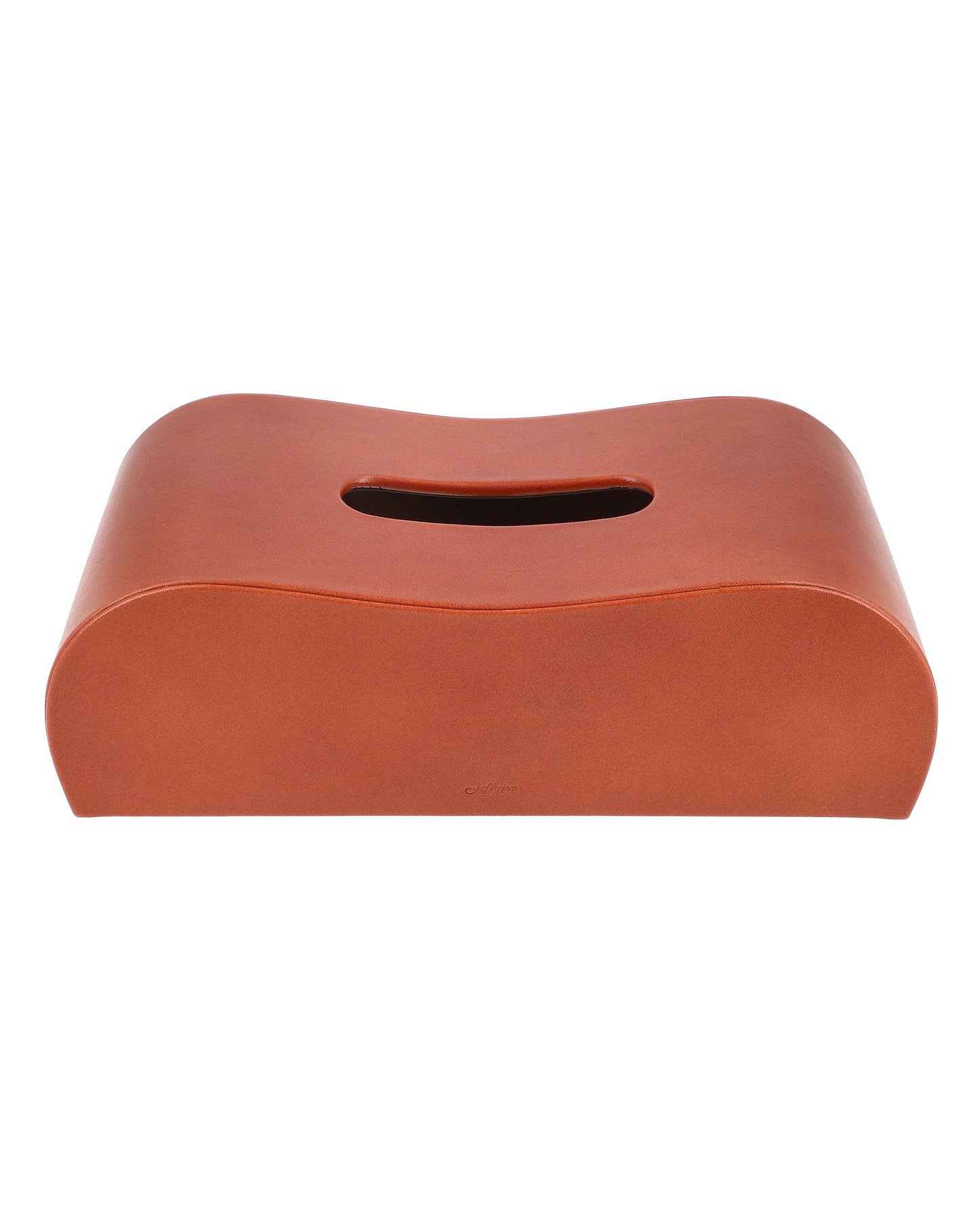 Dali Tissue Box