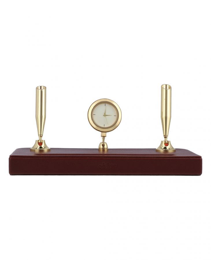 Gauguin Pen Holder
