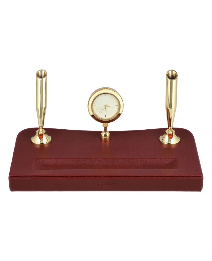 Gauguin Pen Holder