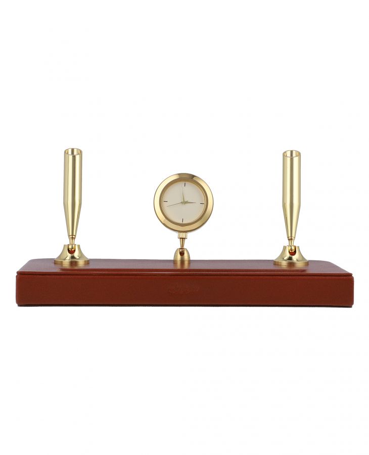Gauguin Pen Holder