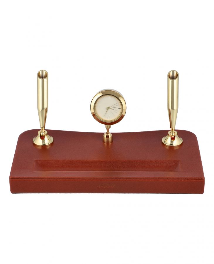 Gauguin Pen Holder