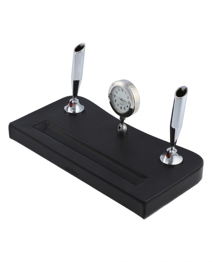 Gauguin Pen Holder