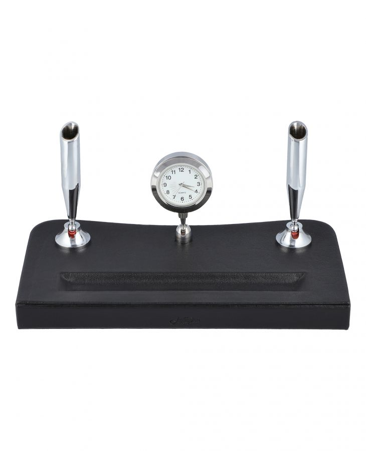 Gauguin Pen Holder