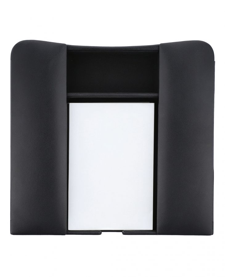 Titian Accessory Box