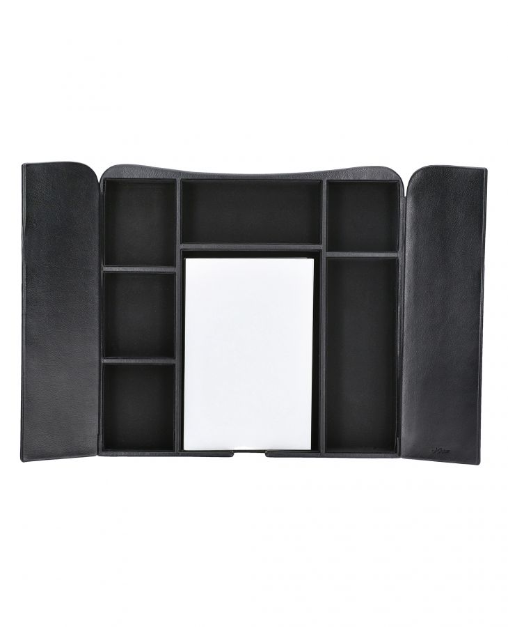 Titian Accessory Box