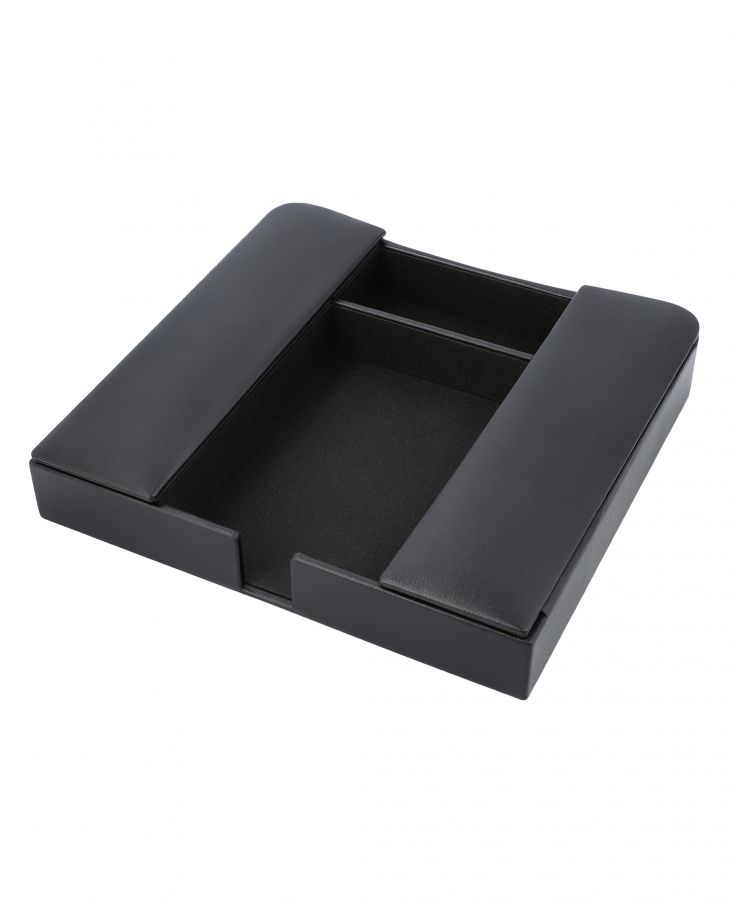 Titian Accessory Box