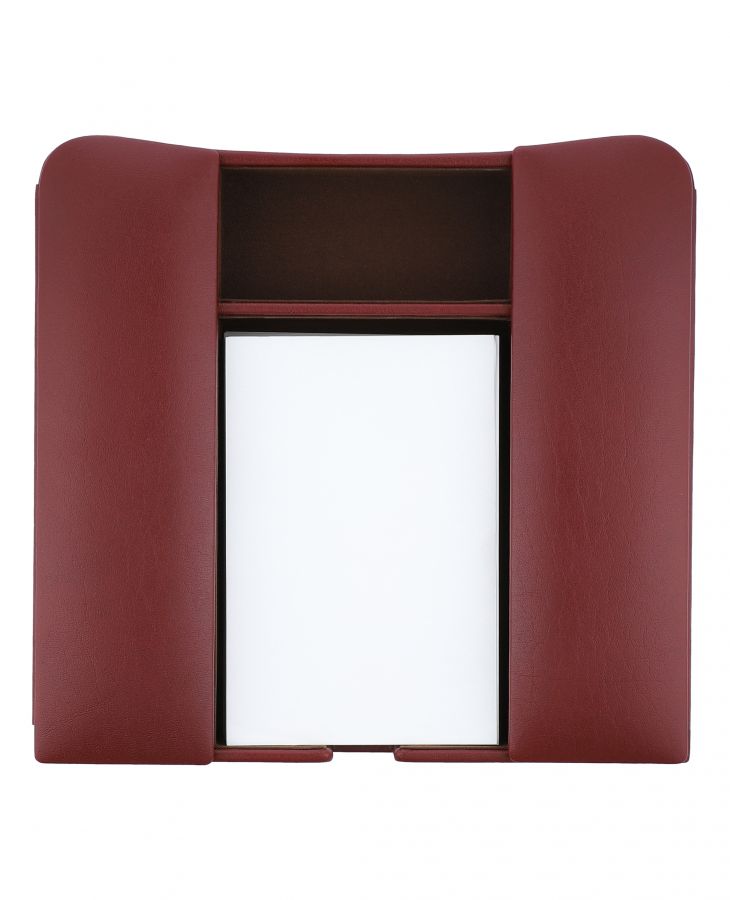 Titian Accessory Box