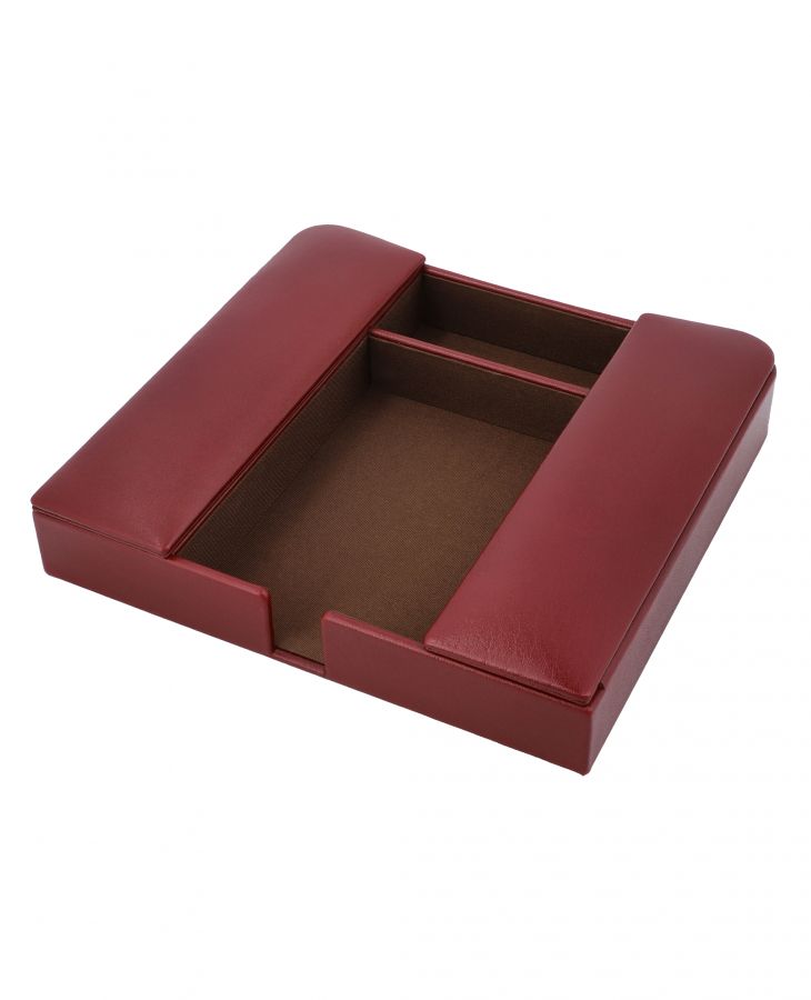 Titian Accessory Box