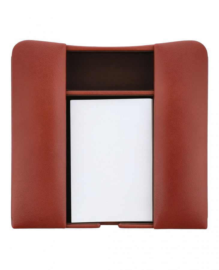 Titian Accessory Box