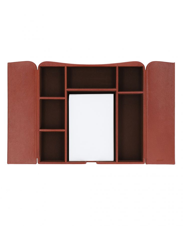 Titian Accessory Box