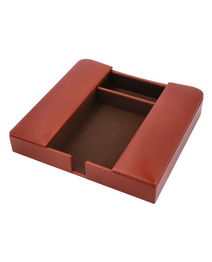 Titian Accessory Box