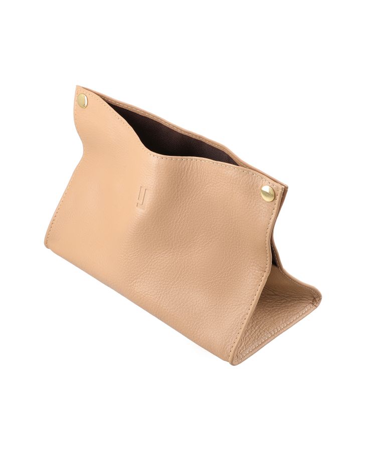 Tissue Box Cover